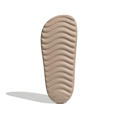 Chinelo Adidas Adilette Lumia Unissex