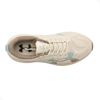 Tênis Under Armour Charged Nonstop Feminino