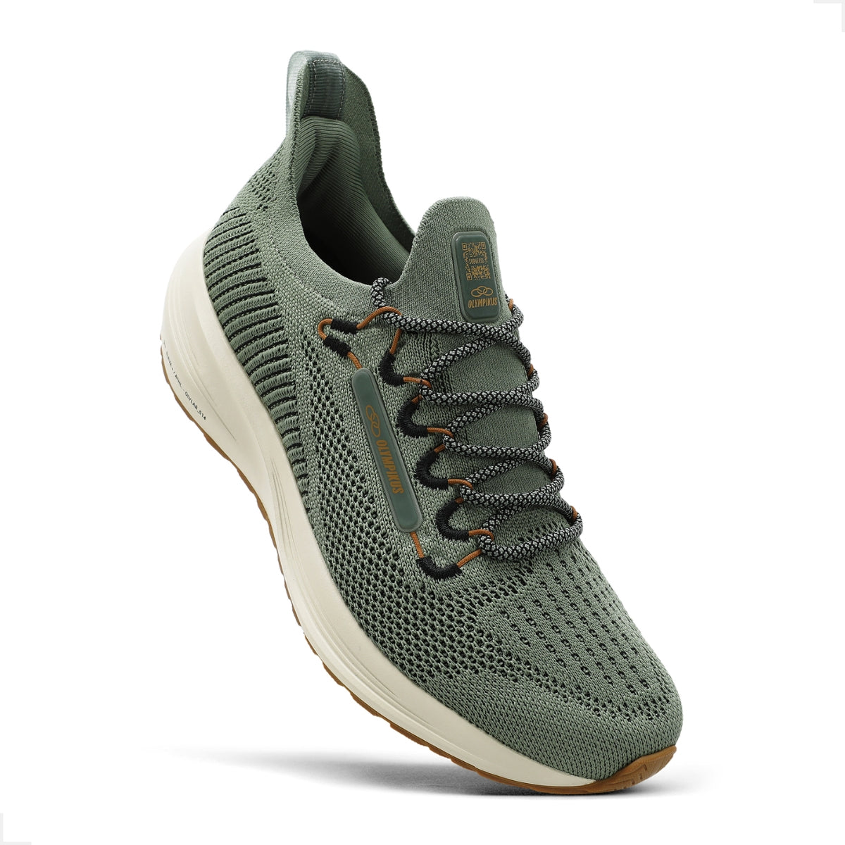 Tênis Olympikus Subverse Masculino