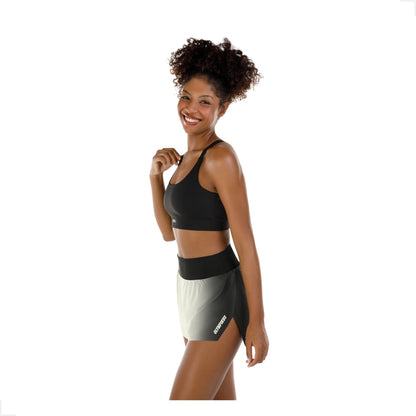 Top Olympikus Corre Feminino