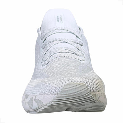 Tênis Under Armour Quicker Branco Masculino - YouCan