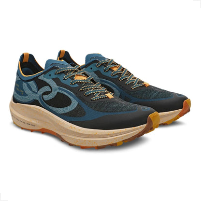 Tênis Olympikus Corre Trilha 2 Masculino