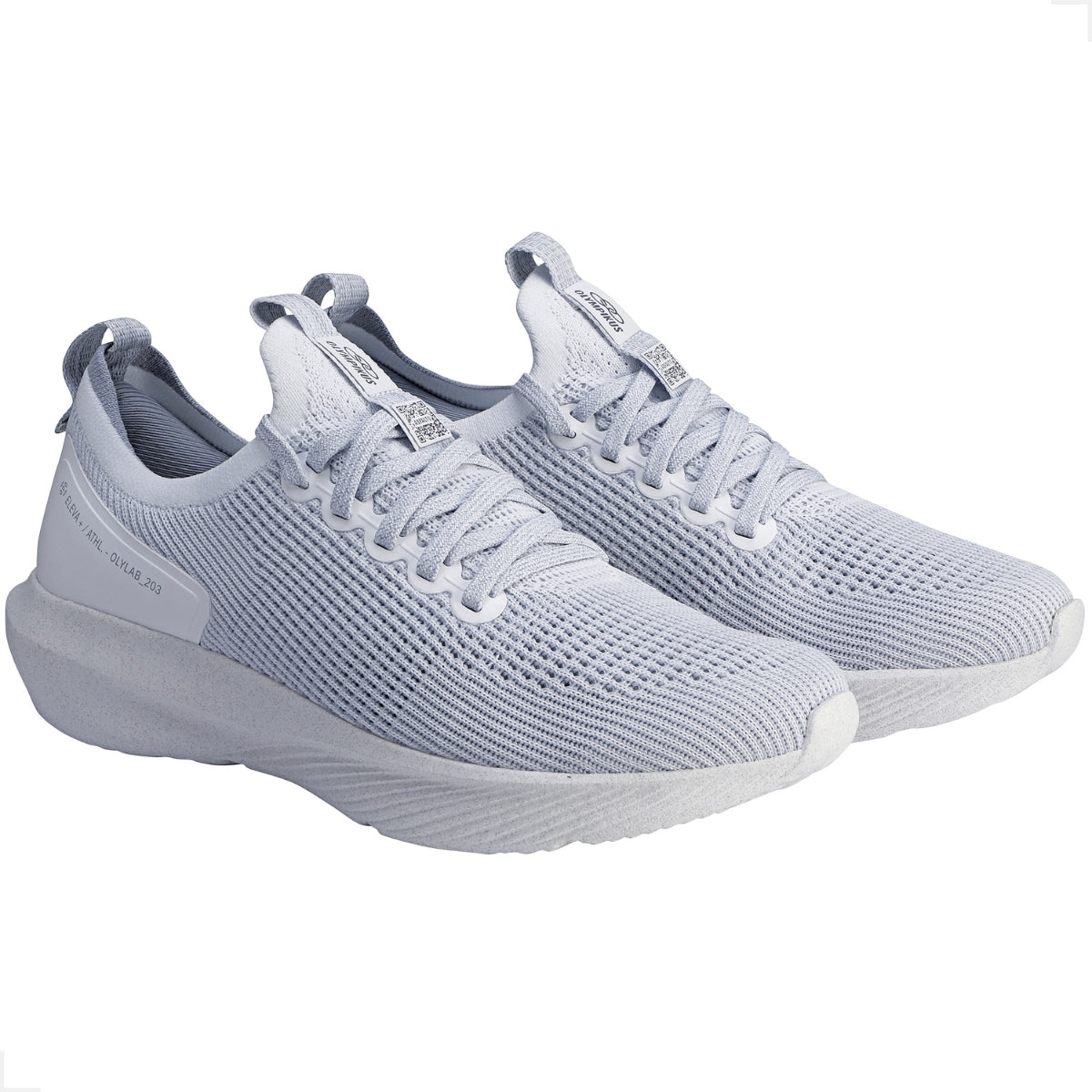 Tenis Olympikus Asfalto Masculino