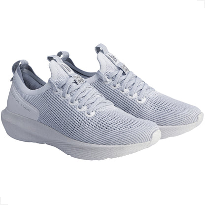 Tenis Olympikus Asfalto Masculino