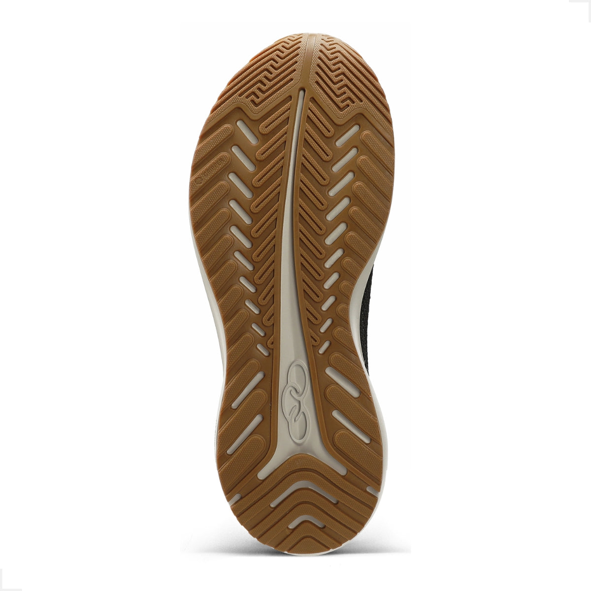 Tênis Olympikus Subverse Masculino