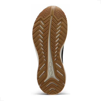 Tênis Olympikus Subverse Masculino