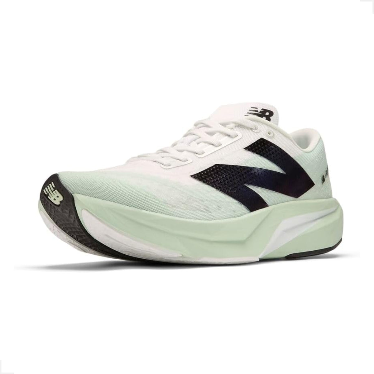 Tênis New Balance Fuelcell Rebel V4 Masculino
