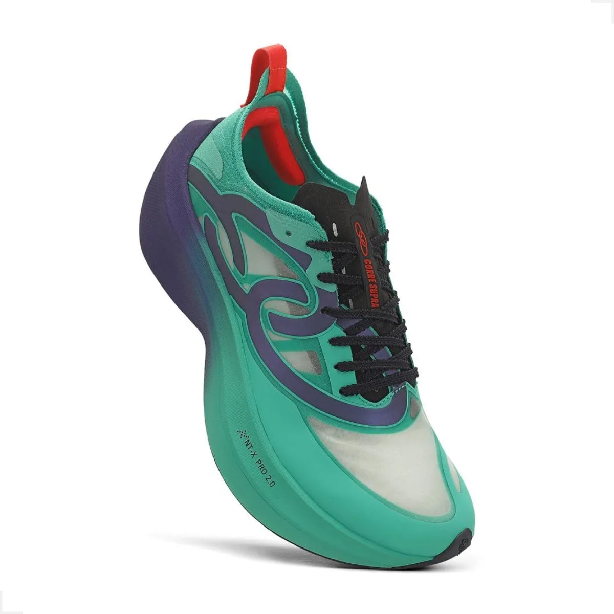 Tênis Olympikus Corre Supra 2 Masculino