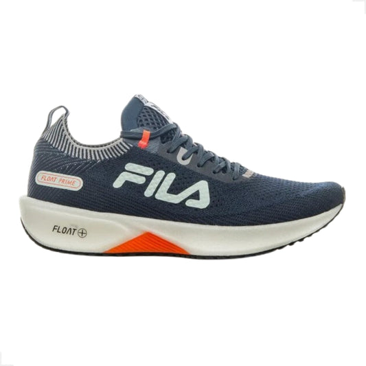 Tênis Fila Float Prime Masculino