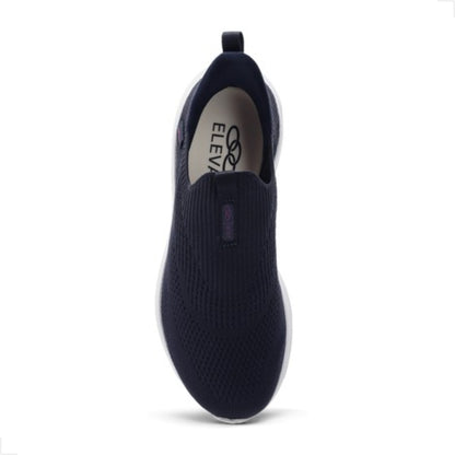 Tênis Olympikus Intuit Feminino Azul Adultos