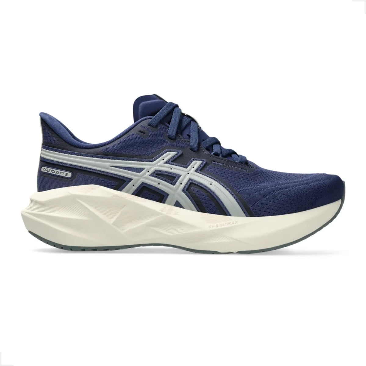 Tênis Asics Novablast 5 ATC Feminino - YouCan