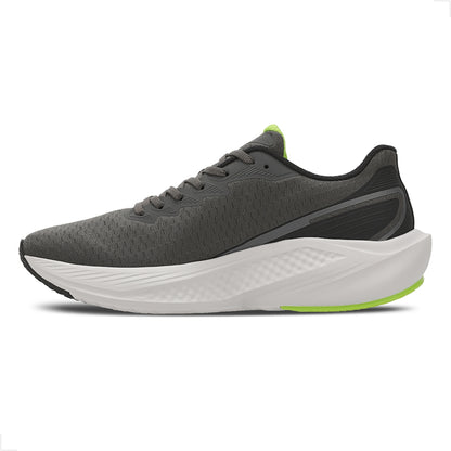 Tênis Under Armour Charged Wing Masculino - YouCan