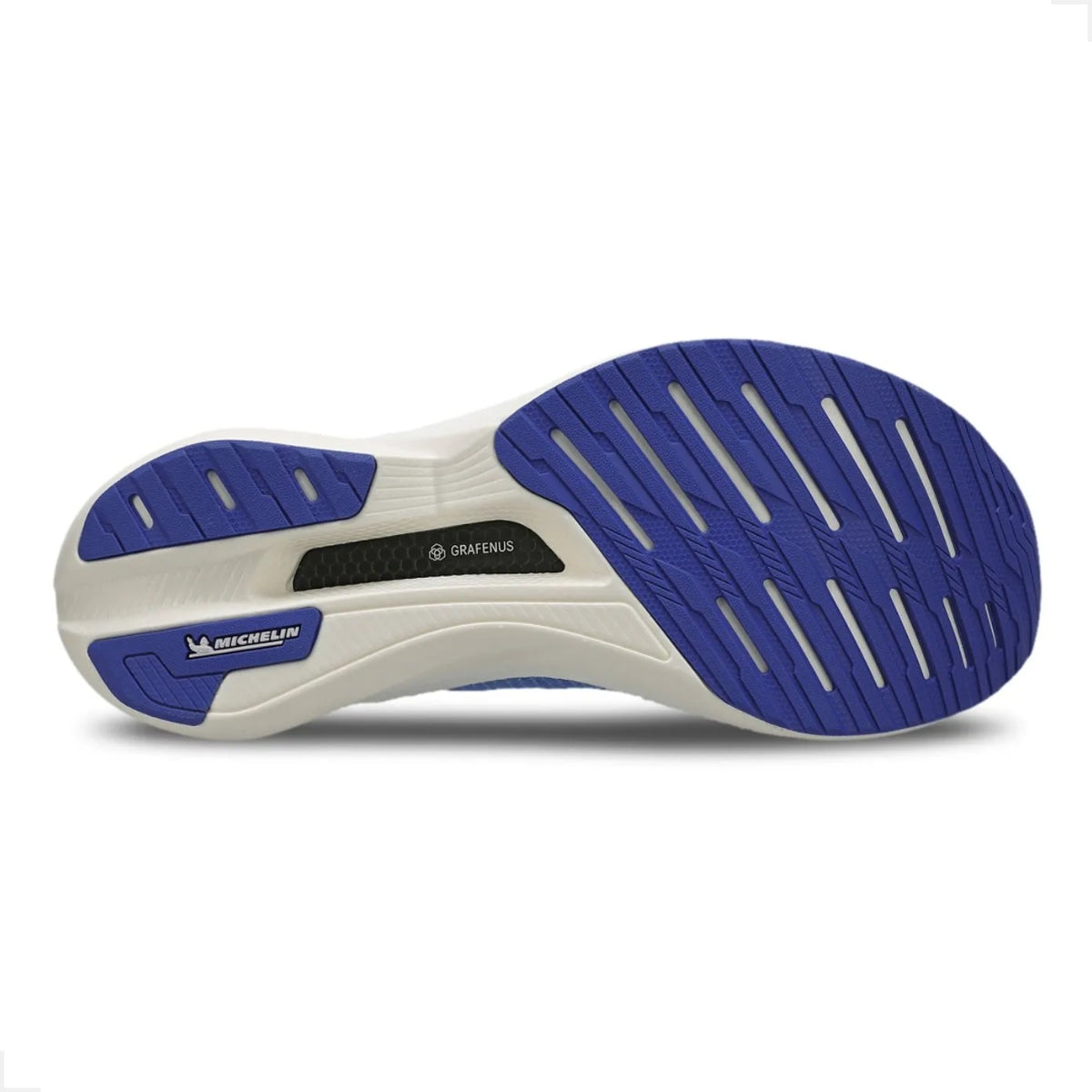 Tênis Olympikus Corre Grafeno 3 Masculino - YouCan