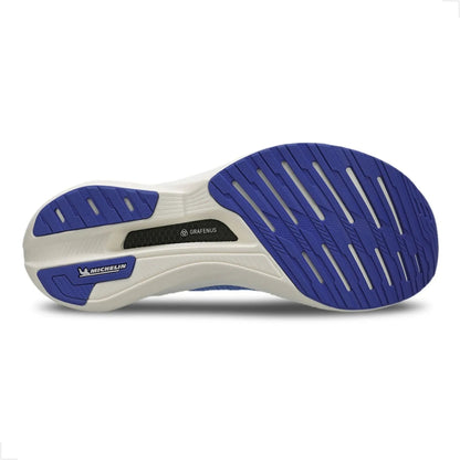 Tênis Olympikus Corre Grafeno 3 Masculino - YouCan