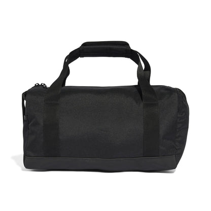 Mala Adidas Duffel Linear PP Unissex