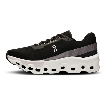 Tênis On Running Cloudmonster 2 Masculino - YouCan