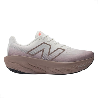 Tênis New Balance Fresh Foam 1080 V14 Feminino