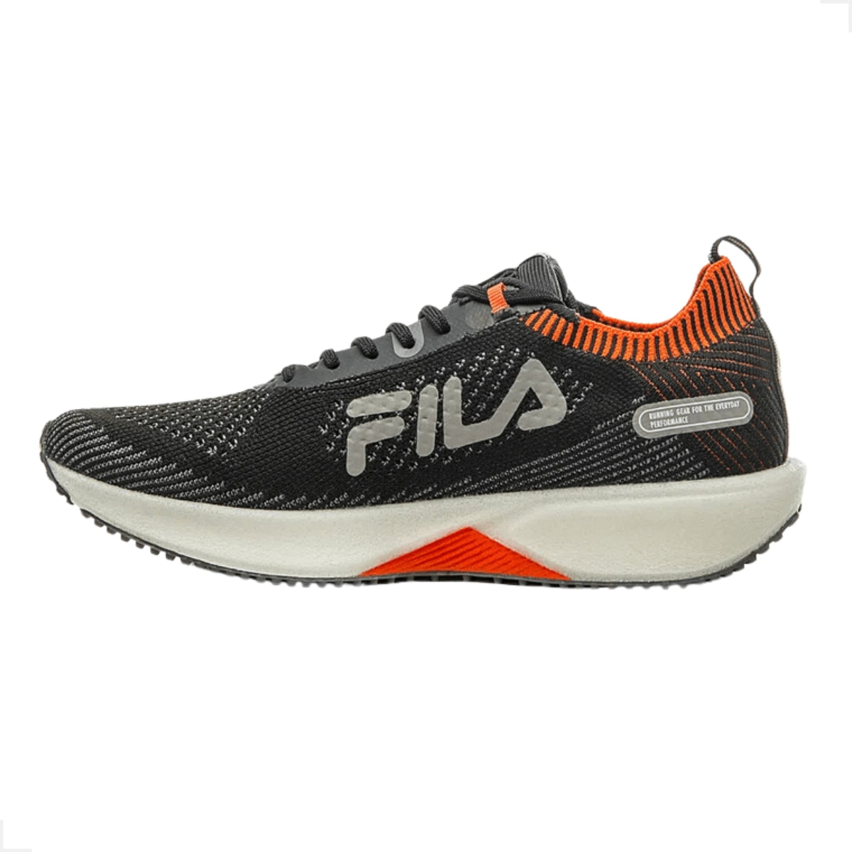 Tênis Fila Float Prime Masculino