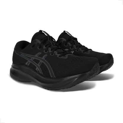 Tênis Asics Gel-Excite 11 Masculino