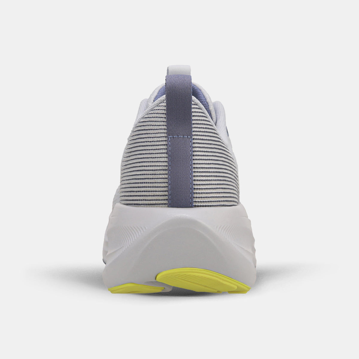 Tênis Under Armour Charged Endless