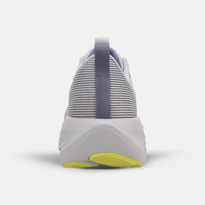 Tênis Under Armour Charged Endless