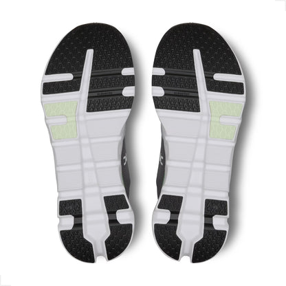 Tênis On Running Cloudrunner 2 Masculino Cinza