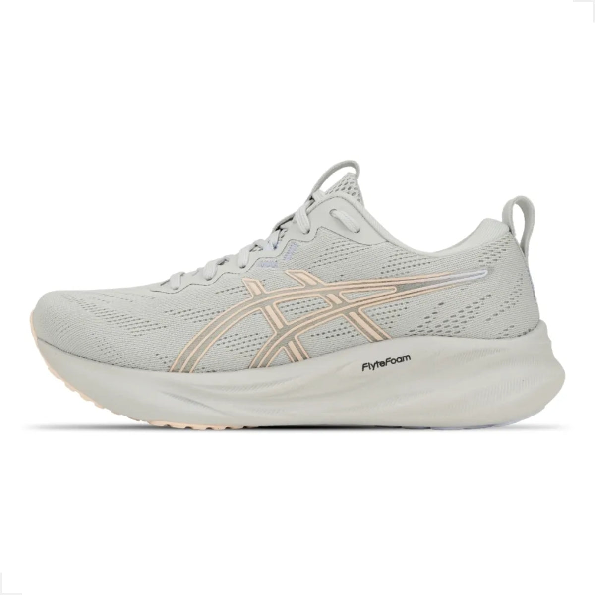 Tênis Asics Gel-Pulse 16 SE Feminino