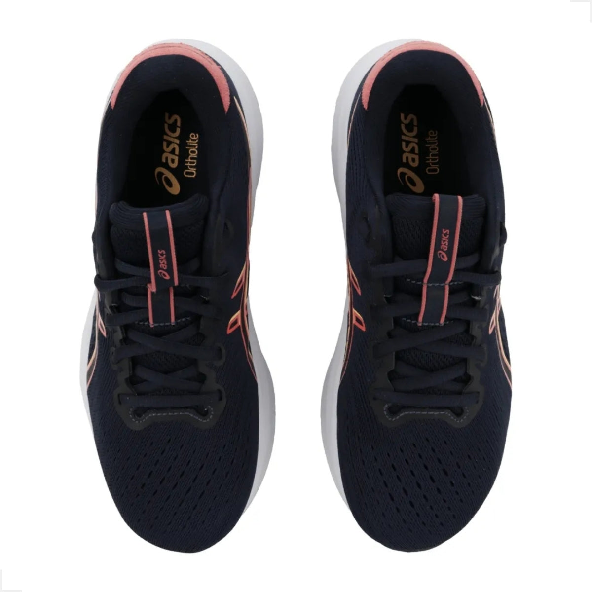 Tênis Asics Gel-Excite 11 Feminino - YouCan
