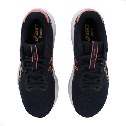 Tênis Asics Gel-Excite 11 Feminino - YouCan