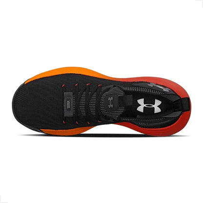 Tênis Under Armour Hooper Masculino