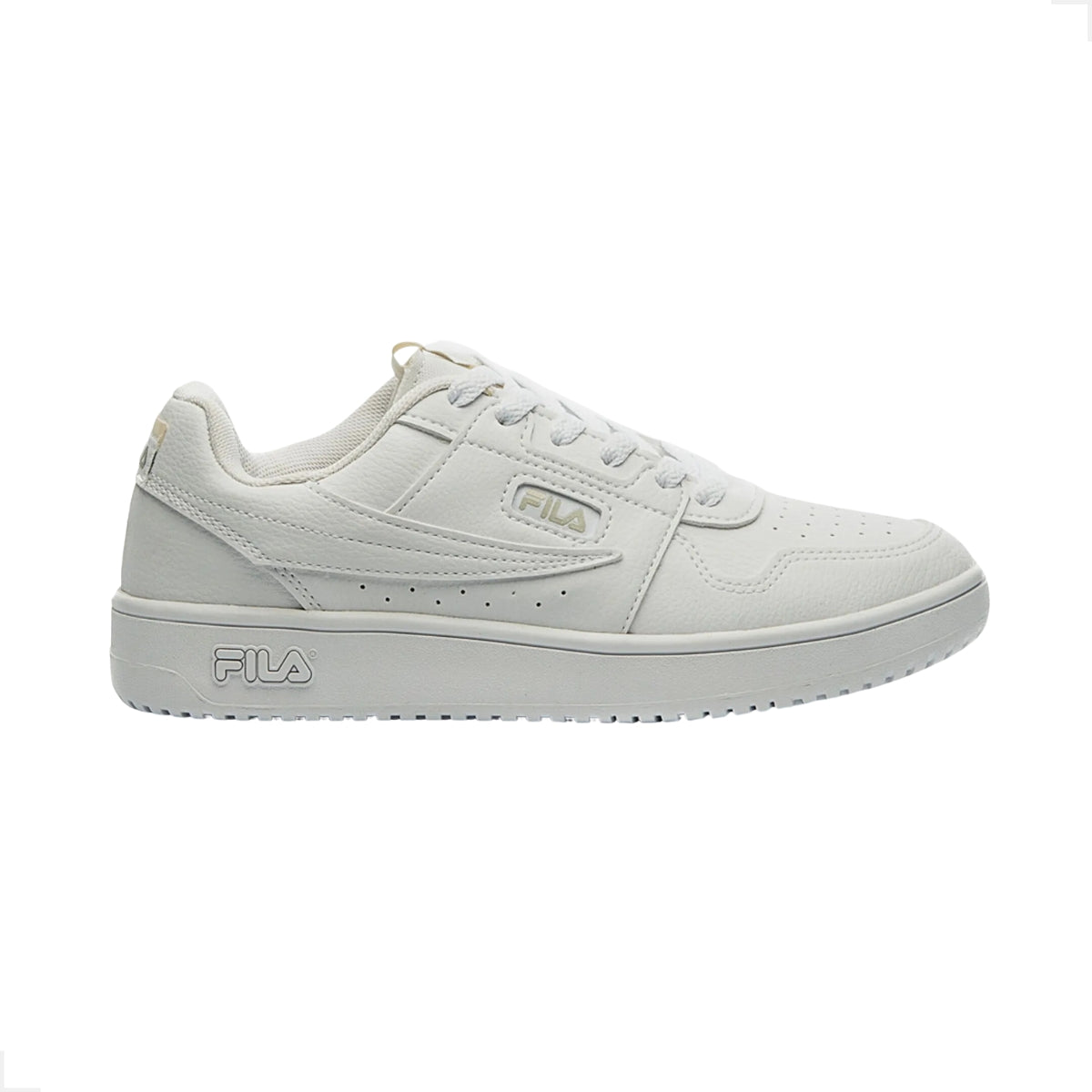 Tênis Fila ACD Classic Feminino
