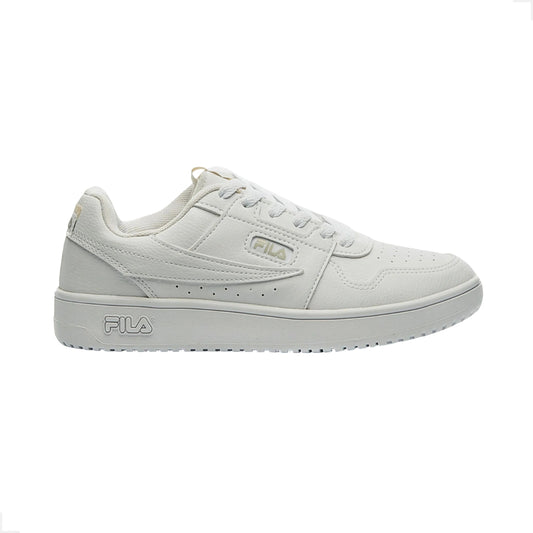 Tênis Fila ACD Classic Feminino