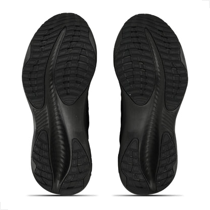 Tênis Asics Gel-Excite 11 Masculino