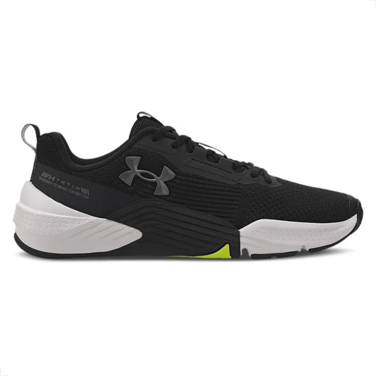 Tênis Under Armour Tribase Reps 2 Unissex - YouCan