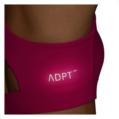 Top Olympikus Corre Feminino - YouCan