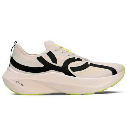 Tênis Olympikus Corre 5 Unissex - YouCan