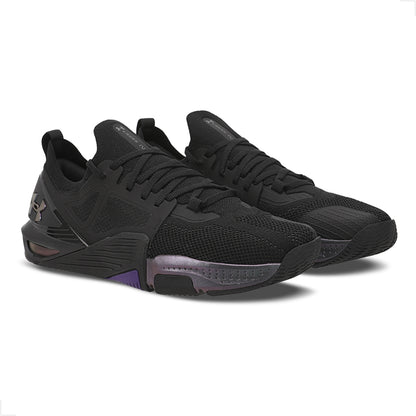 Tênis Under Armour Tribase Cross 2 Unissex