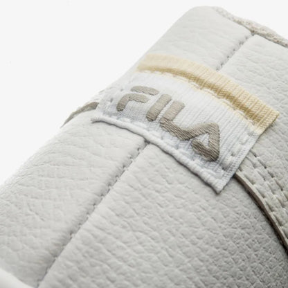 Tênis Fila ACD Classic Masculino