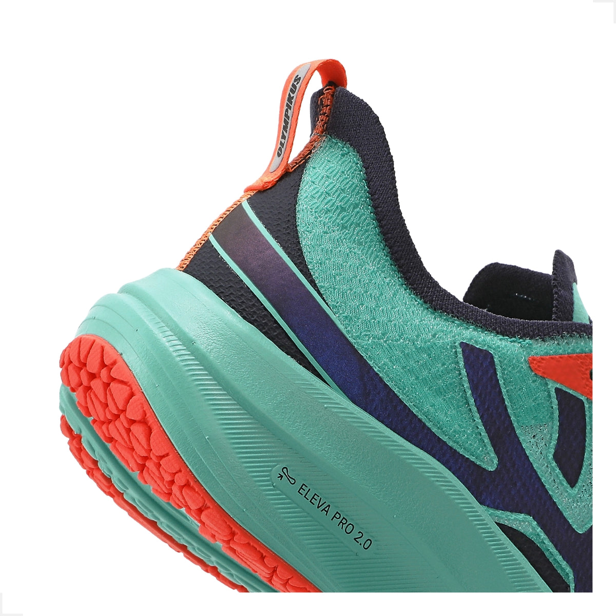 Tênis Olympikus Corre 4 Unissex