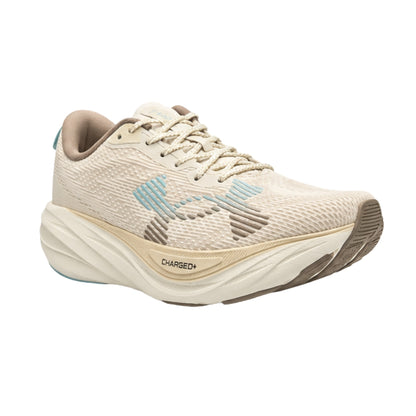 Tênis Under Armour Charged Nonstop Feminino