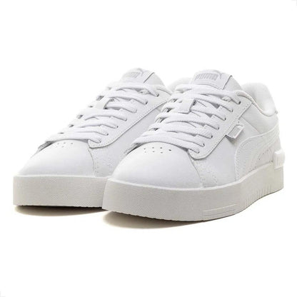 Tênis Puma Jada Feminino BDP - YouCan