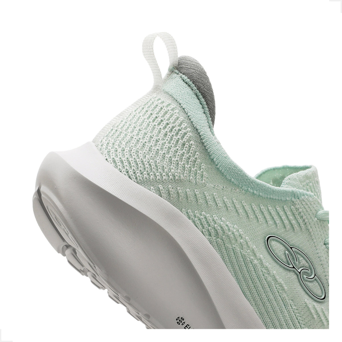 Tênis Olympikus Lance Feminino