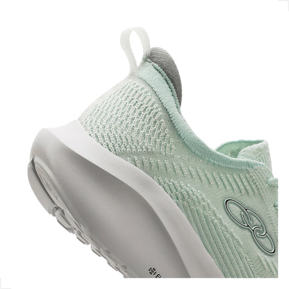 Tênis Olympikus Lance Feminino