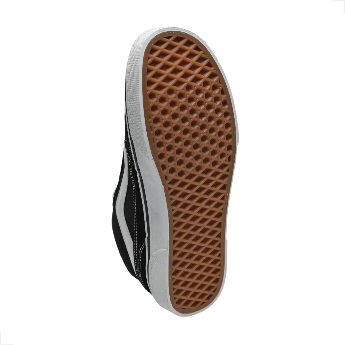 Tênis Vans SkateBoarding Masculino Caldrone