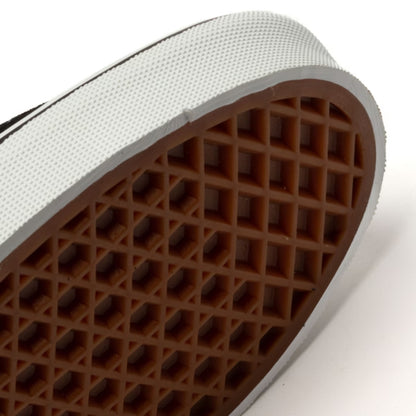 Tênis Vans SkateBoarding Brooklyn LS Masculino - YouCan