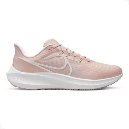 Tênis Nike Air Zoom Pegasus 39 Feminino - YouCan