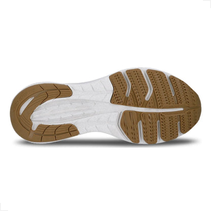 Tênis Olympikus Reverso 2 Masculino - YouCan