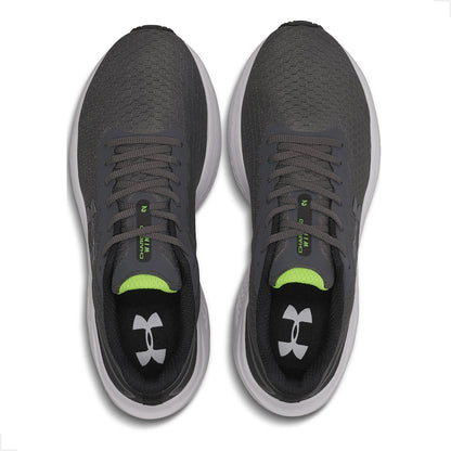 Tênis Under Armour Charged Wing Masculino - YouCan