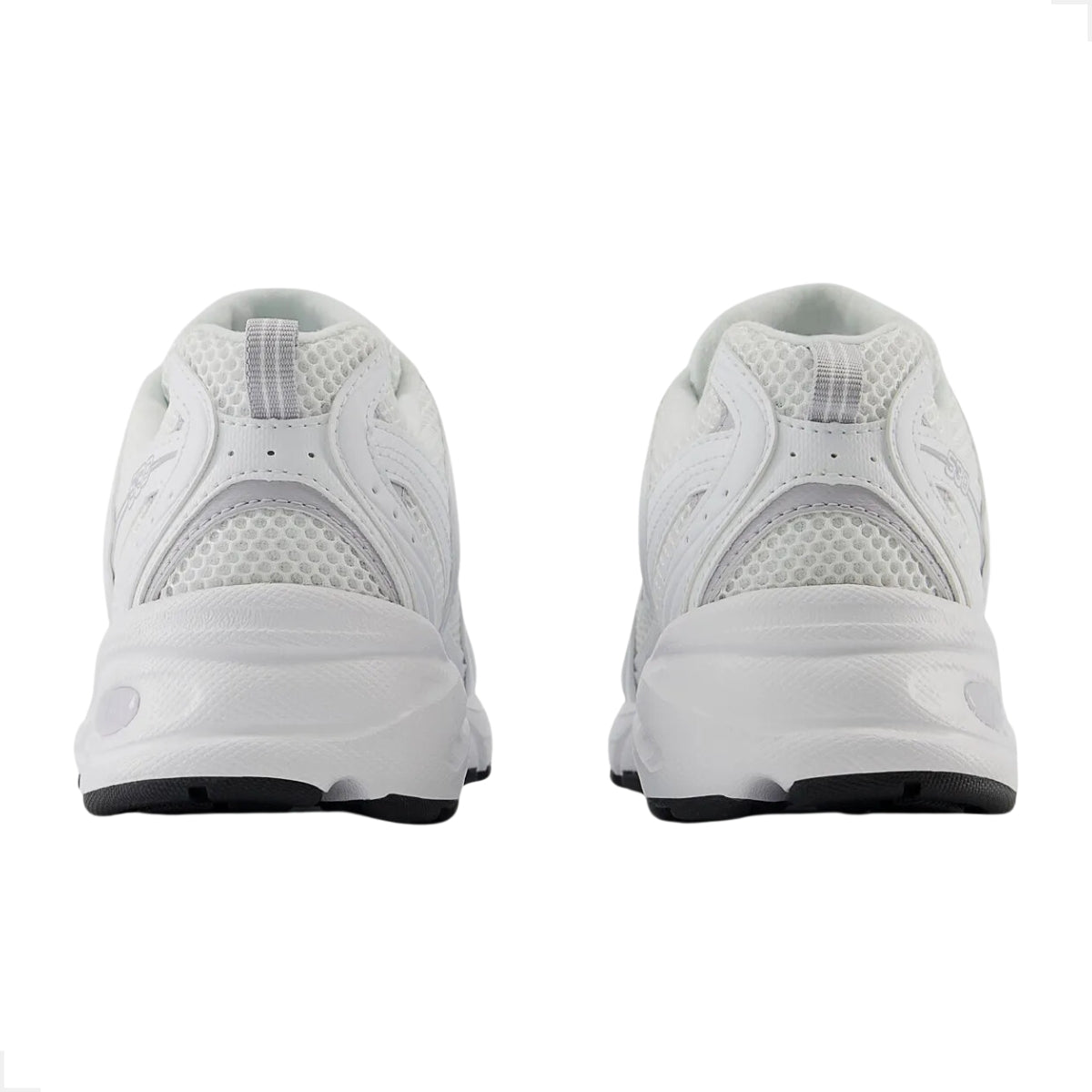 Tênis New Balance 530 Feminino