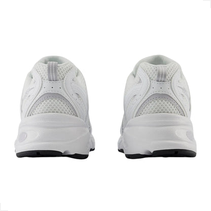 Tênis New Balance 530 Feminino